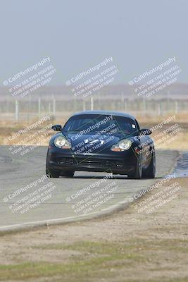 media/Dec-07-2024-PCA San Diego (Sat) [[cc4c74b58f]]/Red/Session 1 (Star Mazda)/
